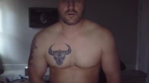 Snapshot of leonitas2021 chatting on February 11, 9:03 pm leonitas2021 online show from February 11, 9:03 pm