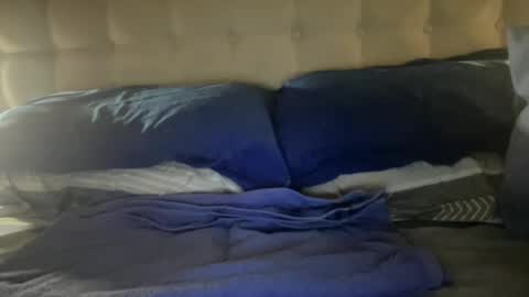 leoon_hot online show from June 13, 2:53 am