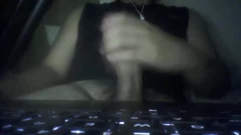 leoonel_95 online show from March 1, 5:07 am