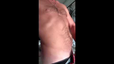 leopardlover79 online show from March 19, 10:02 pm