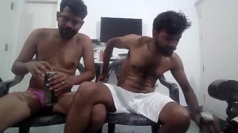 Leo online show from April 18, 2:40 pm