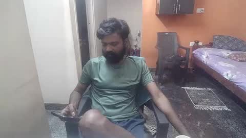 Leo online show from January 18, 1:29 pm