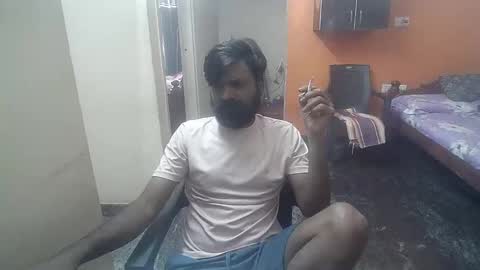 Leo online show from January 13, 6:06 am