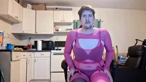 Keith online show from December 31, 1:36 am