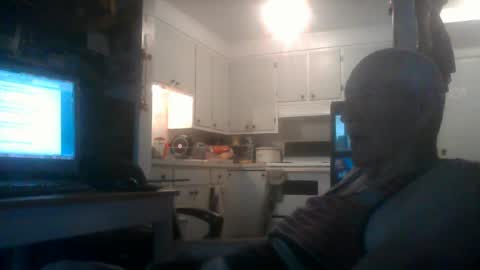 lesage9049 online show from July 14, 3:18 pm