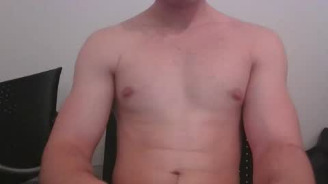 lesbianunicorn1 online show from November 23, 6:52 pm