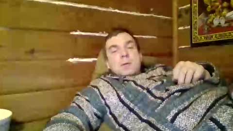 kikaha online show from March 27, 8:59 am