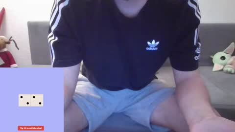 neoglo online show from January 11, 12:55 am