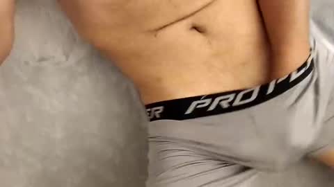 lesvincenteno58 online show from February 15, 10:32 pm