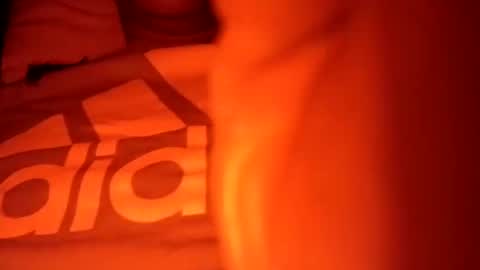 lesvincenteno58 online show from March 4, 7:19 am