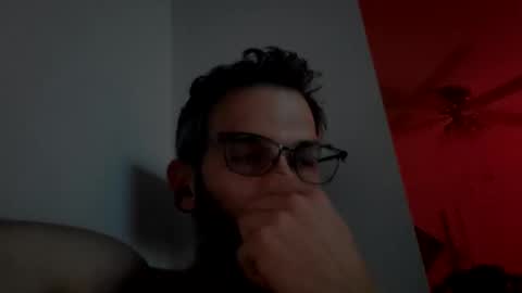 Le Tannant online show from January 6, 7:52 am