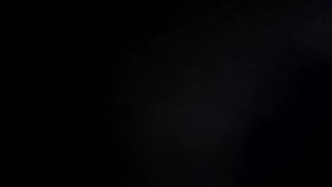 Le Tannant online show from January 1, 3:34 am