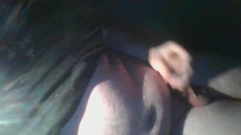 Rayne online show from January 10, 3:29 am