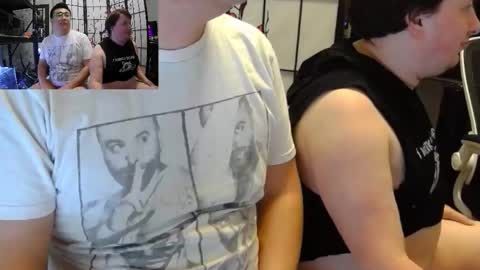 Rayne online show from November 22, 5:40 am