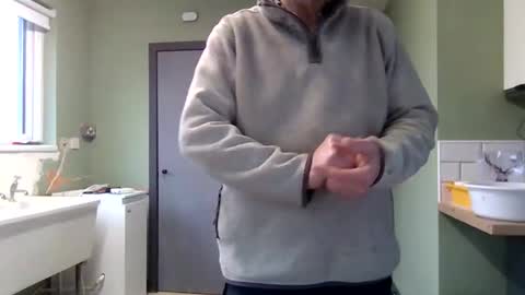 paul online show from February 15, 11:18 am