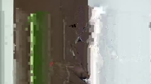 Torres online show from April 14, 4:45 am