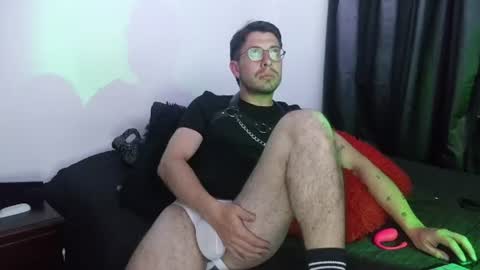 Torres online show from July 19, 6:08 am