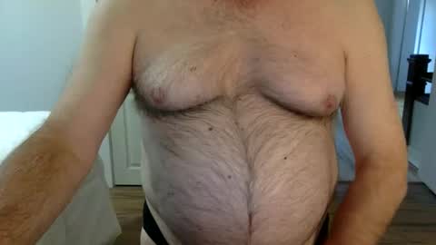 letscum2gether0 online show from November 27, 7:28 pm