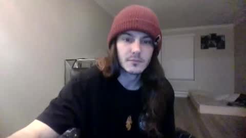 letsdoit206 online show from January 16, 5:21 am