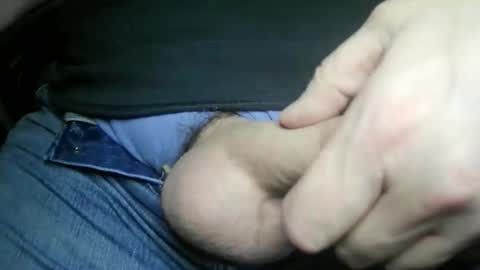 Letsedge2day online show from November 26, 7:39 pm