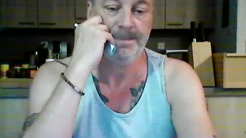 letshavefun2gether68 online show from July 1, 7:58 pm