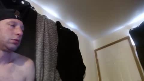 letsplay361 online show from January 6, 5:28 pm