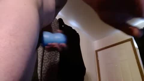 letsplay361 online show from February 21, 2:29 pm