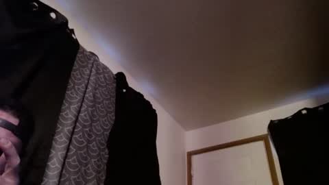 letsplay361 online show from April 10, 12:12 pm