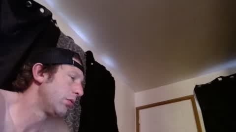 letsplay361 online show from April 12, 12:14 am