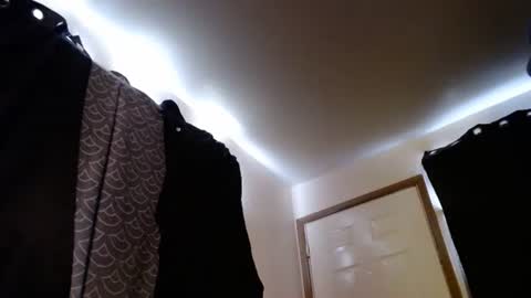 letsplay361 online show from March 16, 10:25 pm