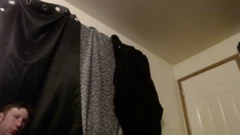 letsplay361 online show from November 24, 2:23 am