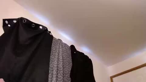 letsplay361 online show from February 2, 2:47 pm