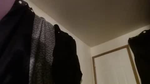 letsplay361 online show from November 27, 3:32 am