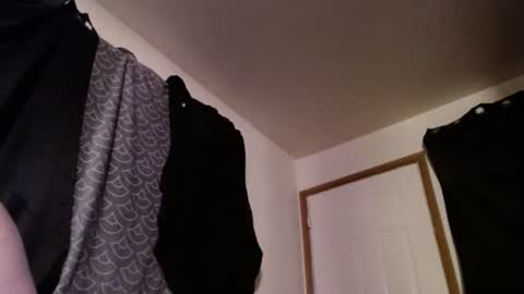 letsplay361 online show from February 12, 1:00 am