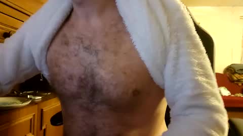 OFansXoXo online show from February 8, 4:57 am