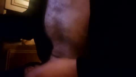 OFansXoXo online show from February 6, 5:25 am