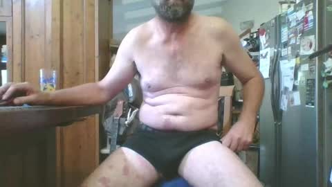 Lets Rock online show from March 25, 4:27 am