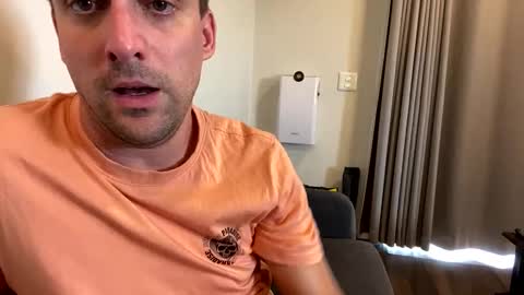 lilithgaze online show from January 12, 2:04 am