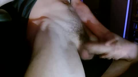 leveebr3aker online show from February 13, 12:39 am