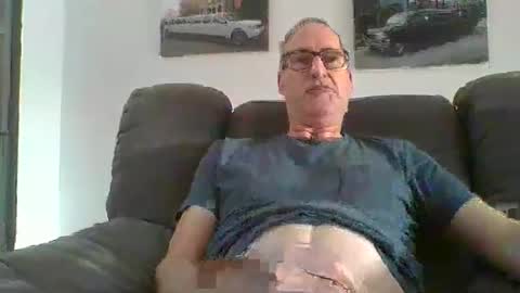 levensgenieters2 online show from November 5, 8:49 am