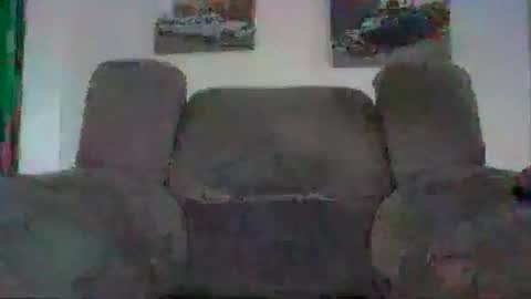 levensgenieters2 online show from December 5, 8:32 am