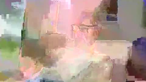 levensgenieters2 online show from November 3, 7:01 am