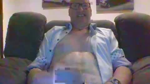 levensgenieters2 online show from November 16, 9:28 pm