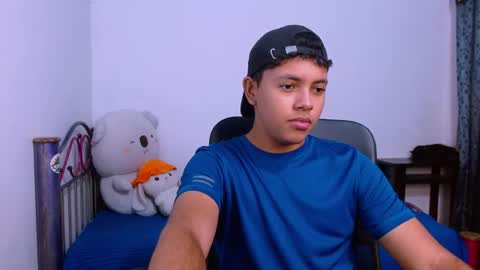      0600AM-1200PM - online show from December 3, 3:45 am