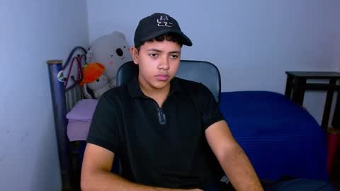      0600AM-1200PM - online show from January 9, 9:09 pm