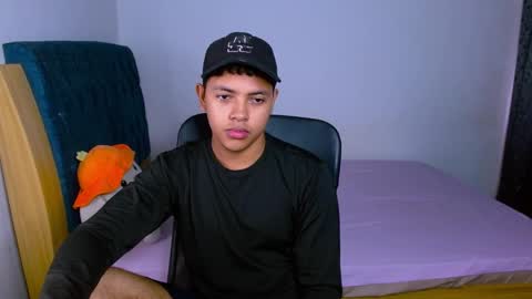      0600AM-1200PM - online show from January 12, 1:26 pm