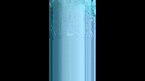 levis501bandant online show from January 18, 9:50 pm