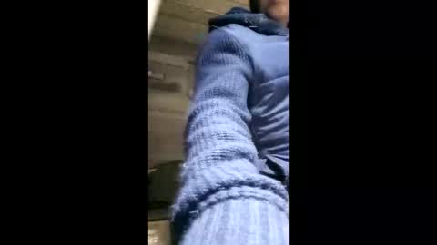 levis501bandant online show from February 15, 6:27 pm