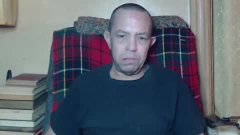 levon48 online show from February 1, 1:23 am