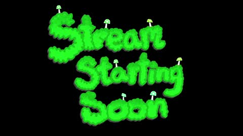 levon48 online show from December 25, 1:20 am